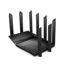 Маршрутизатор TP-Link Archer AX95